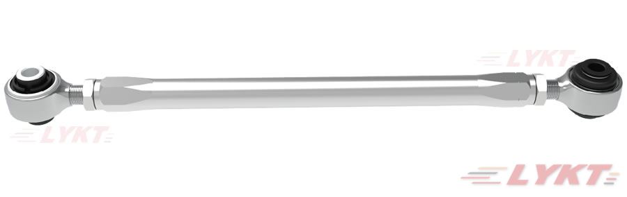 KTKD075-4.jpg