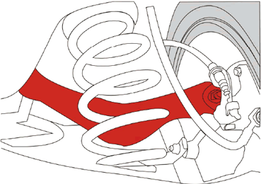 资源 2@4x.png 资源 2@4x.png