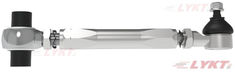 KTBC033-35.jpg KTBC033-35.jpg