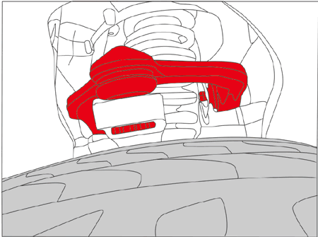 资源 1@4x.png