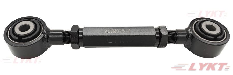 KTFM025-4.jpg
