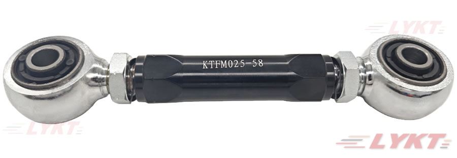 KTFM025-58.jpg
