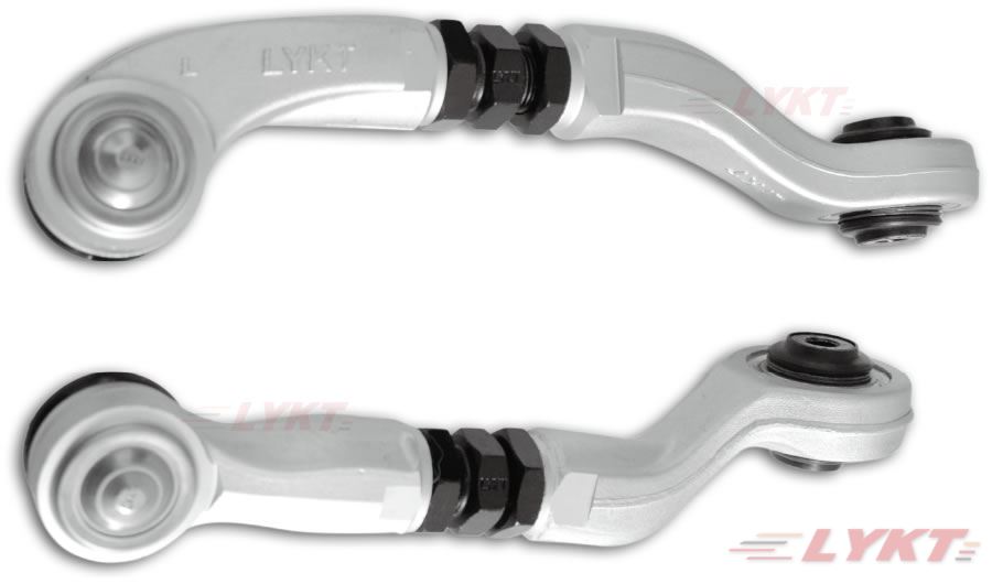 KTDZ022-X.jpg