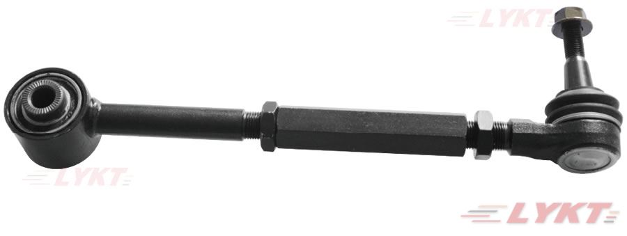 KTFT018-4.jpg
