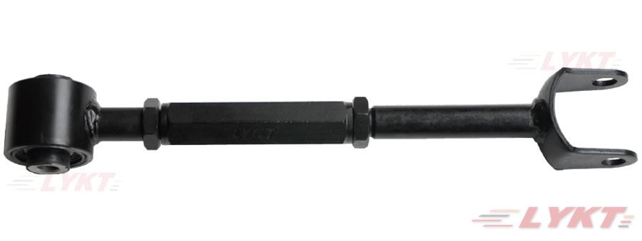 KTFT018-11.jpg
