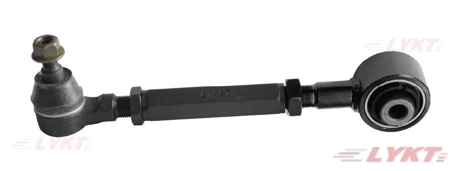 KTFT018-6.jpg