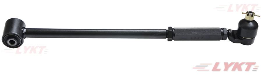 KTFT018-7.jpg