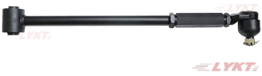 KTFT018-8.jpg
