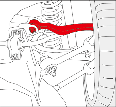 资源 6@4x.png