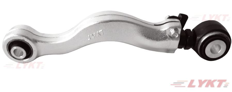 KTFT018-17.jpg