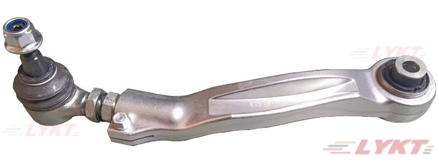 KTFT018-75.jpg