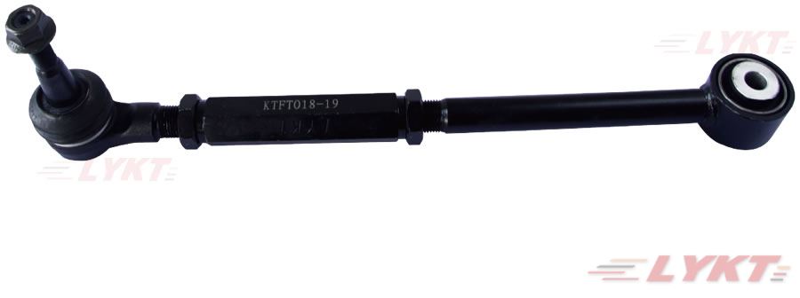 KTFT018-19.jpg