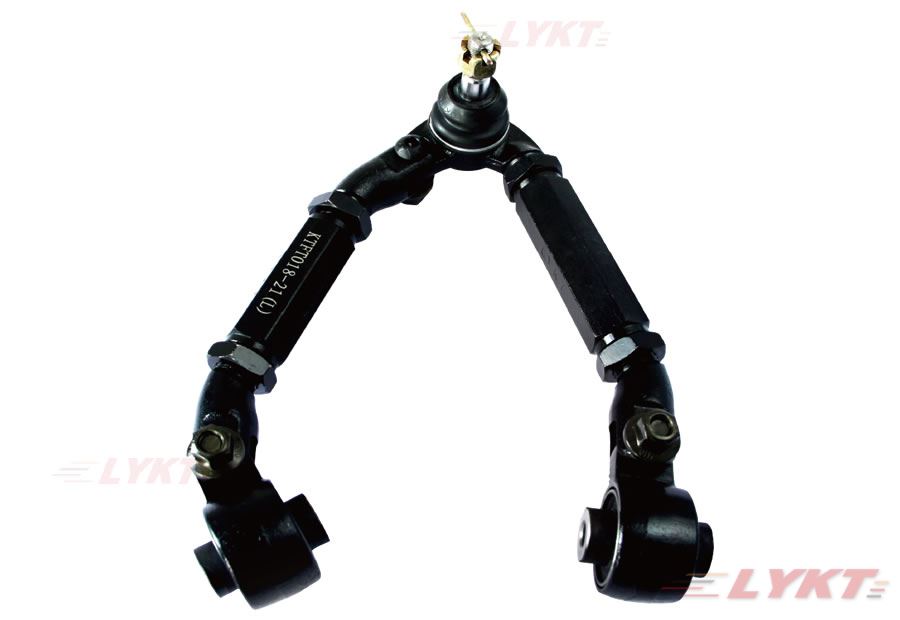 KTFT018-21.jpg