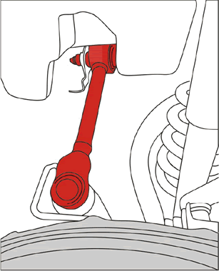 资源 8@4x.png