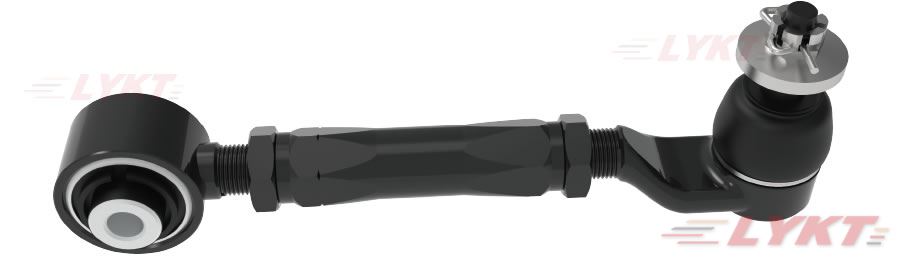 KTBT012-39.jpg