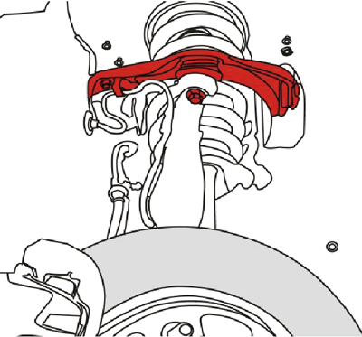 资源 3@4x.png 资源 3@4x.png