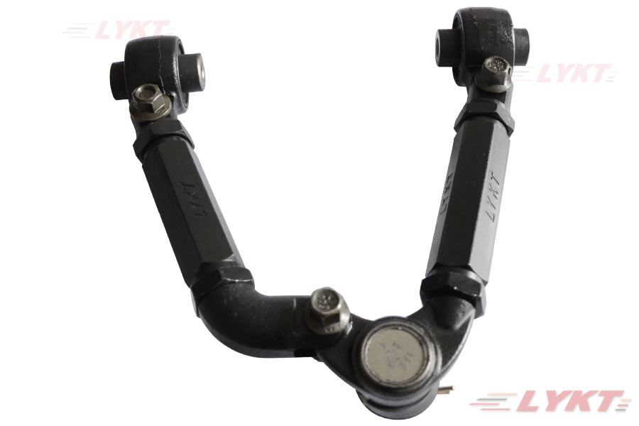 KTBT005-6.jpg KTBT005-6.jpg