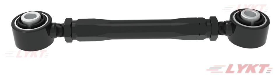 KTBT012-22.jpg