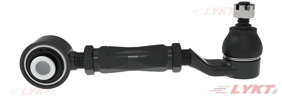 KTBT012-16.jpg KTBT012-16.jpg