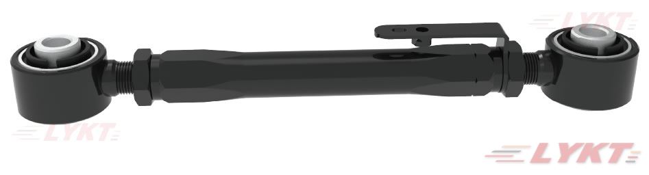 KTBT012-40.jpg