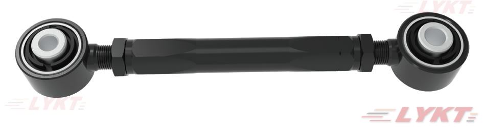 KTBT012-49.jpg