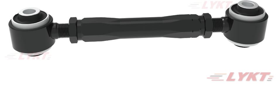 KTBT012-20.jpg