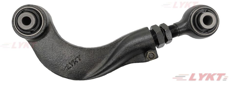 KTBT012-36.jpg