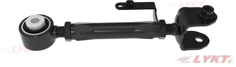 KTBT012-43.jpg