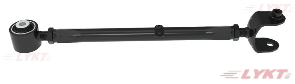 KTBT012-45.jpg