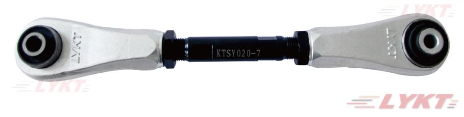 KTSY020-7.jpg