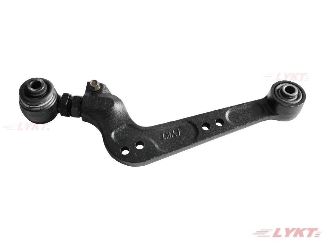 http://www.atproauto.com/Catalog/1340 - KTFT018-5