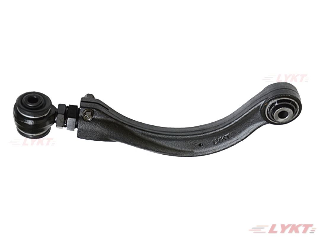 http://www.atproauto.com/Catalog/1340 - KTSN060-1