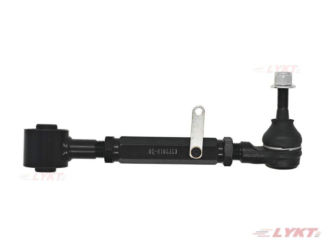 http://www.atproauto.com/Catalog/1340 - KTFT018-20