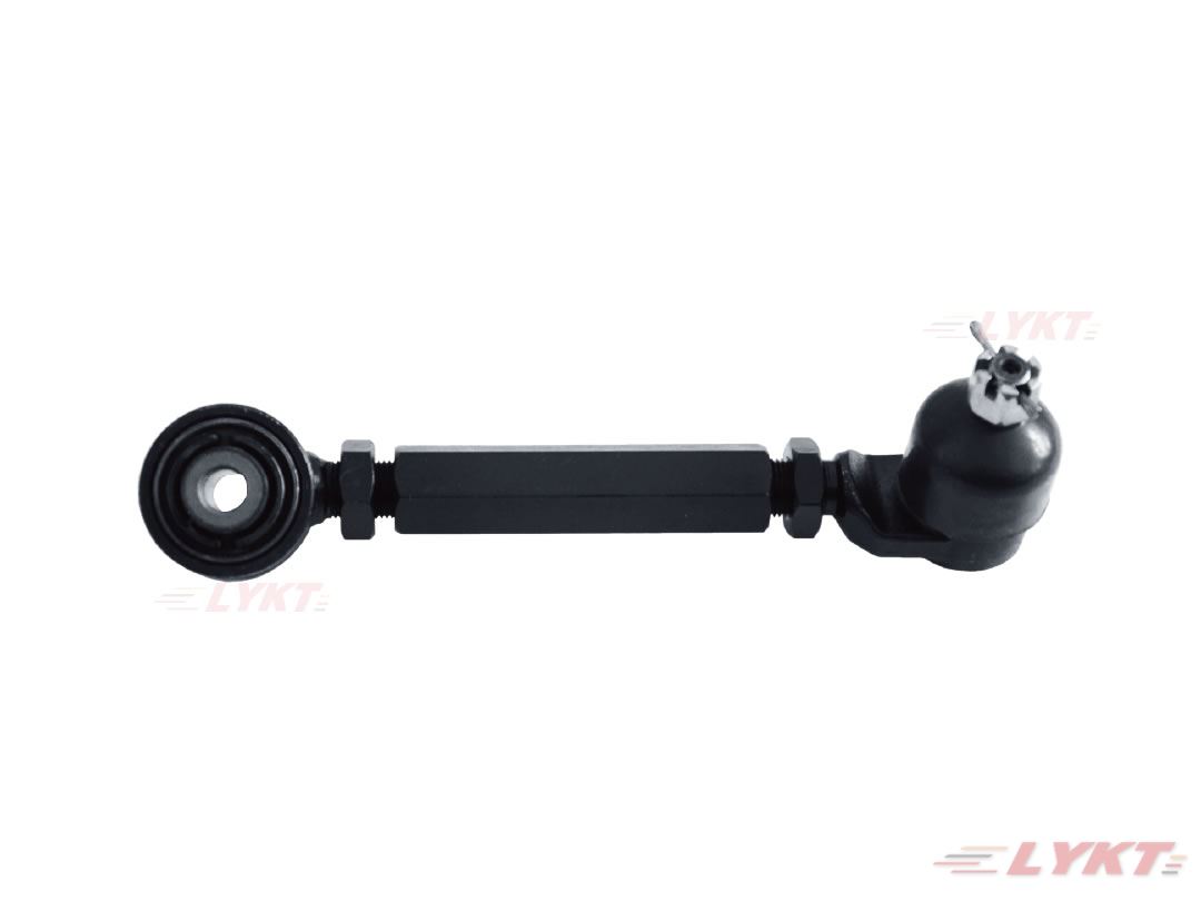 http://www.atproauto.com/Catalog/914 - KTBT012-3