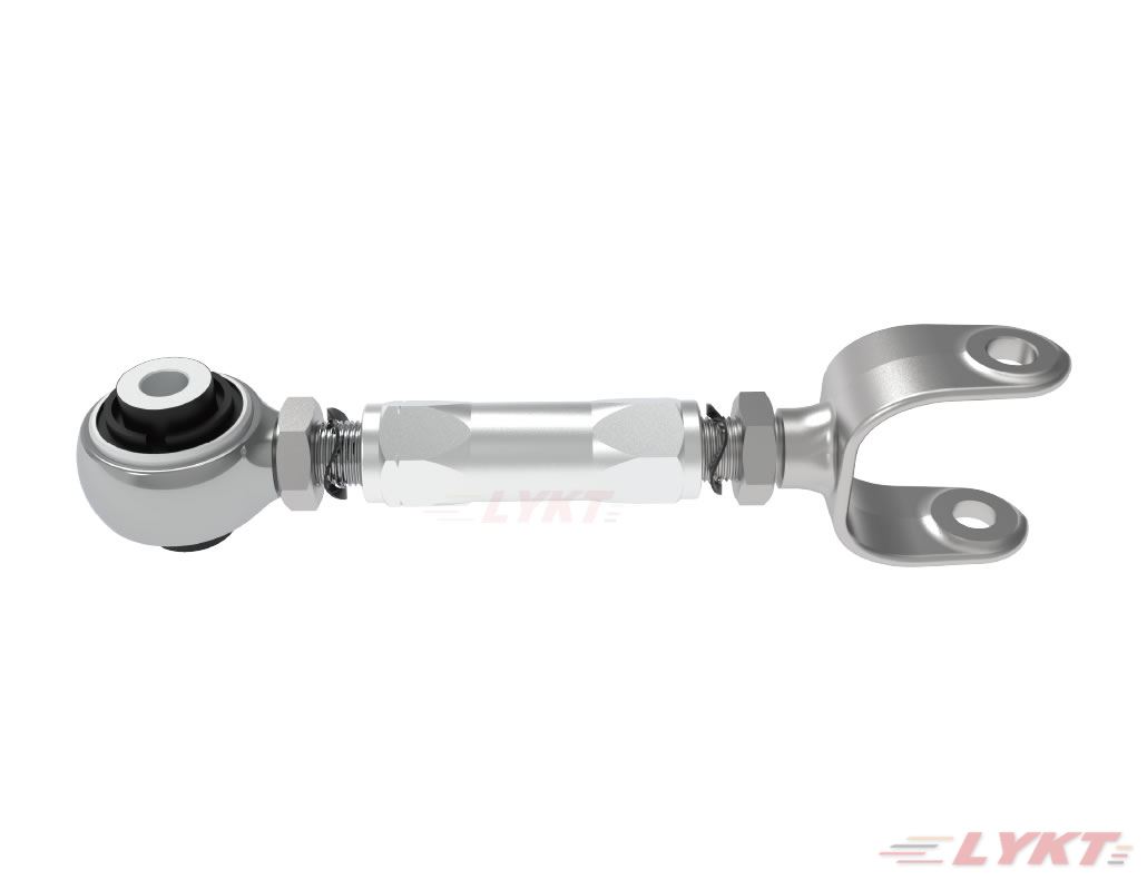 http://www.atproauto.com/Catalog/1352 - KTTSL078-8