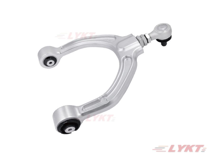 http://www.atproauto.com/Catalog/1352 - KTTSL078-3