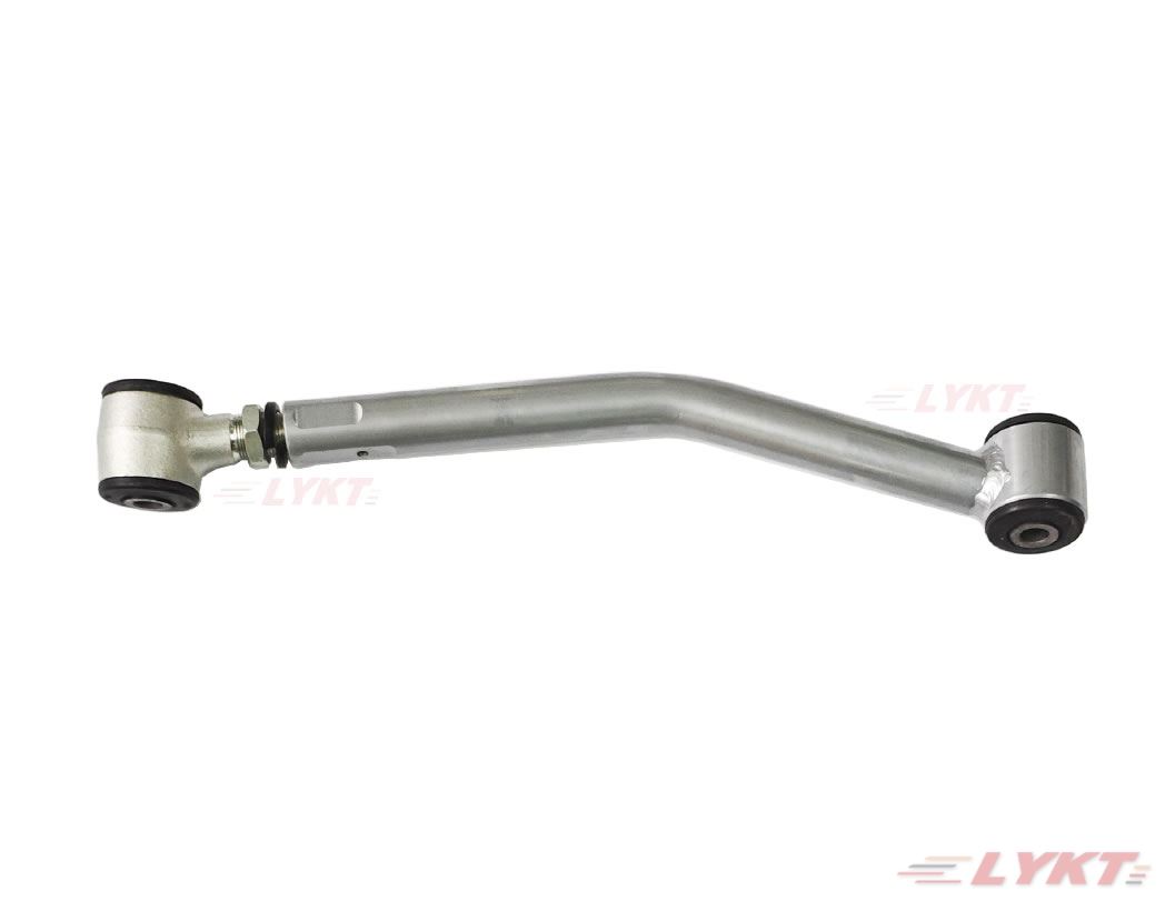http://www.atproauto.com/Catalog/1337 - KT65108