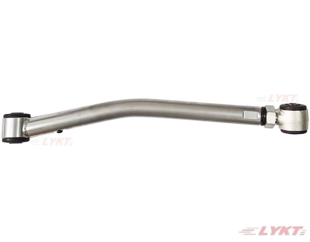 http://www.atproauto.com/Catalog/1337 - KT65110