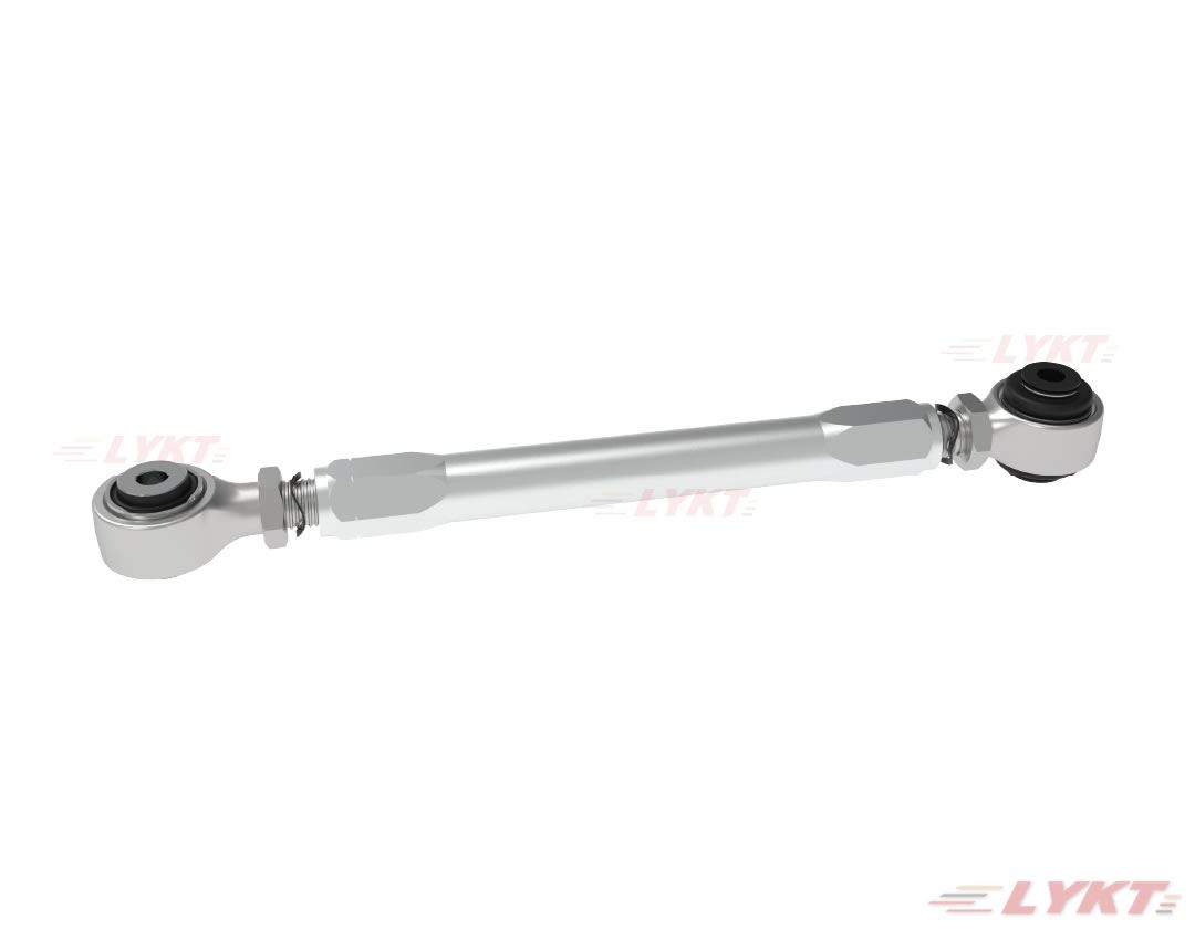 http://www.atproauto.com/Catalog/923 - KTBM043-55