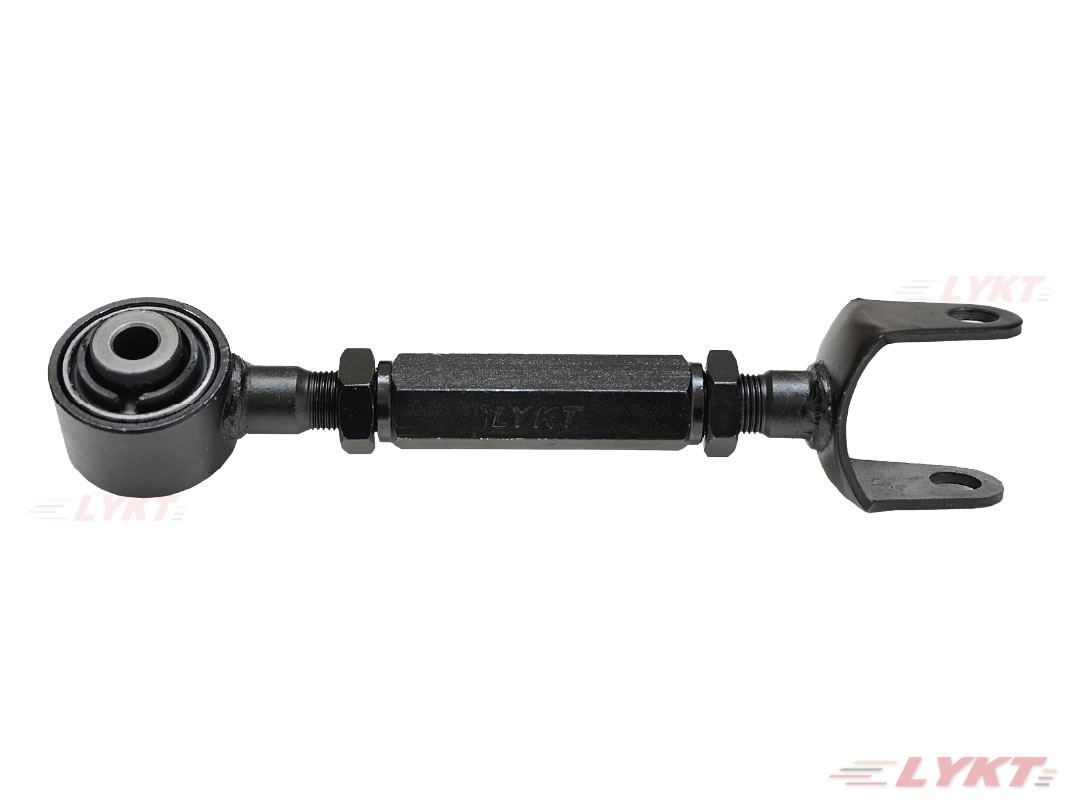 http://www.atproauto.com/Catalog/1341 - KTFM025-14