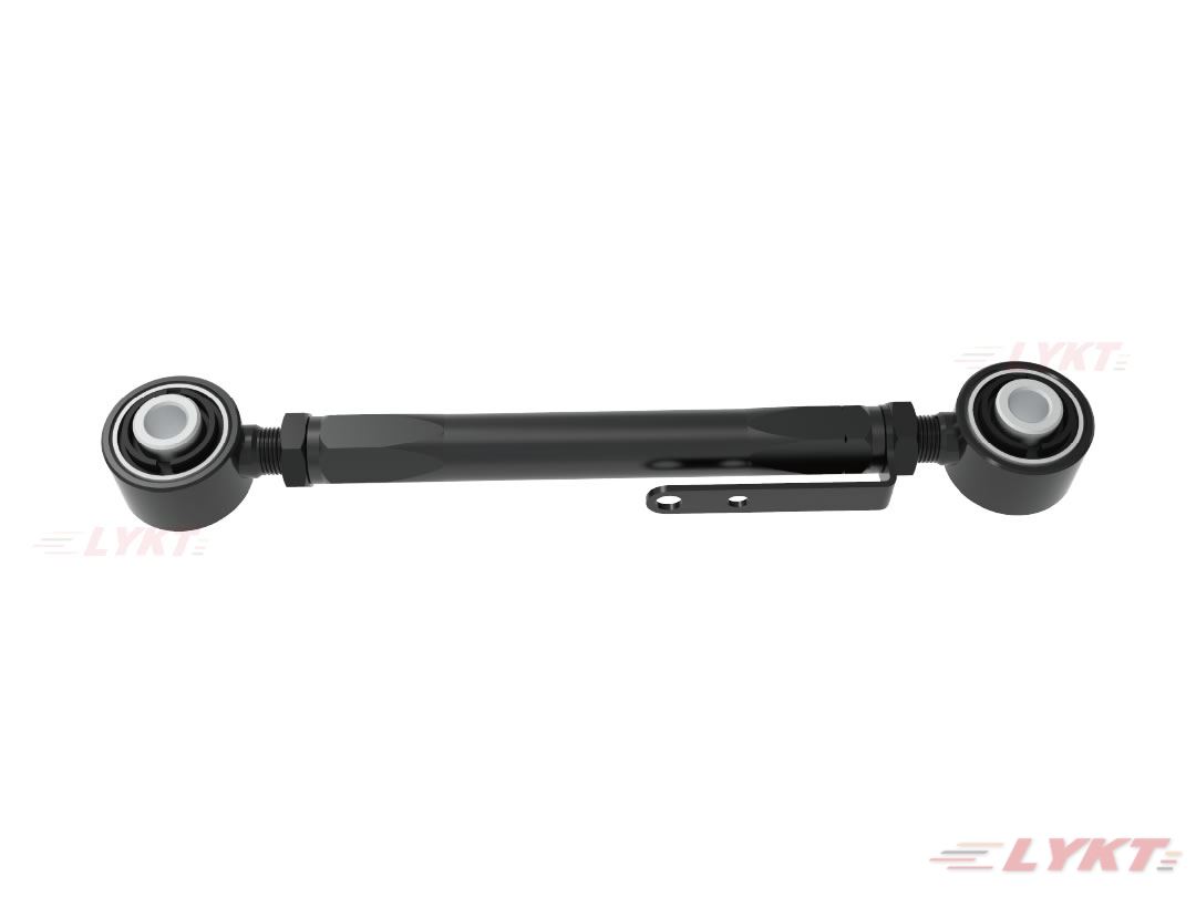 http://www.atproauto.com/Catalog/1139 - KTBT012-48