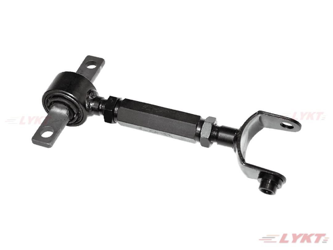 http://www.atproauto.com/Catalog/914 - KTSY020-1