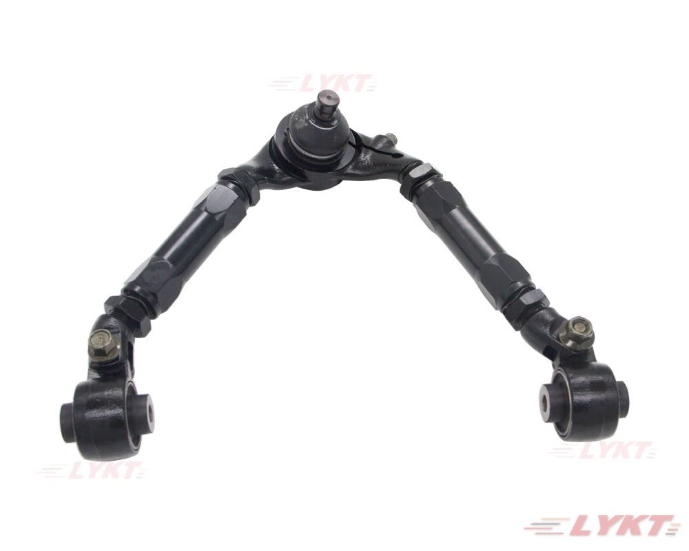 http://www.atproauto.com/Catalog/1335 - KTIF066-9