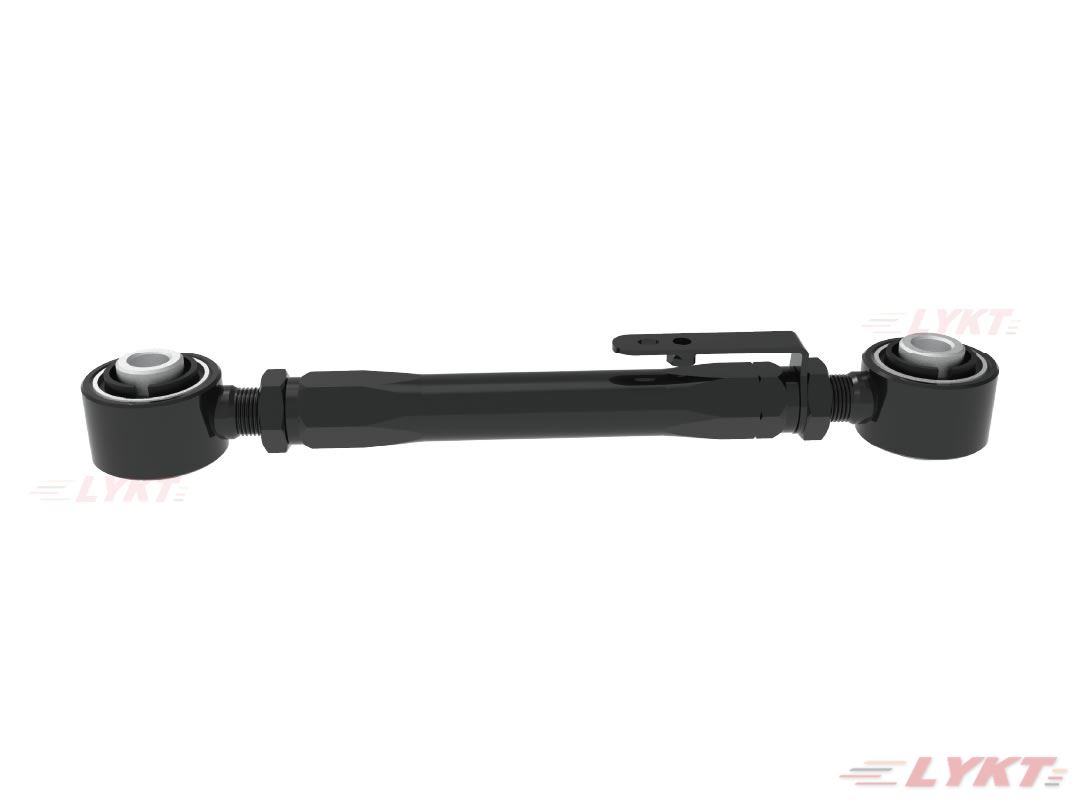http://www.atproauto.com/Catalog/1139 - KTBT012-40