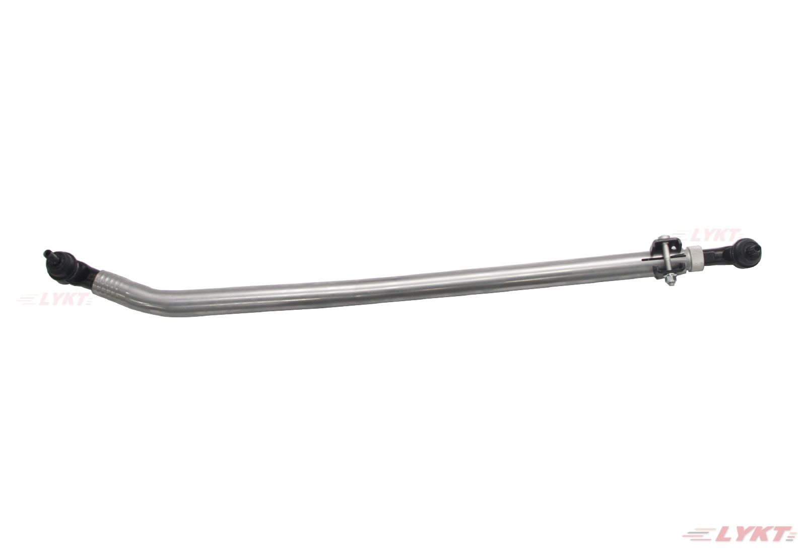 http://www.atproauto.com/Catalog/1337 - KT65135