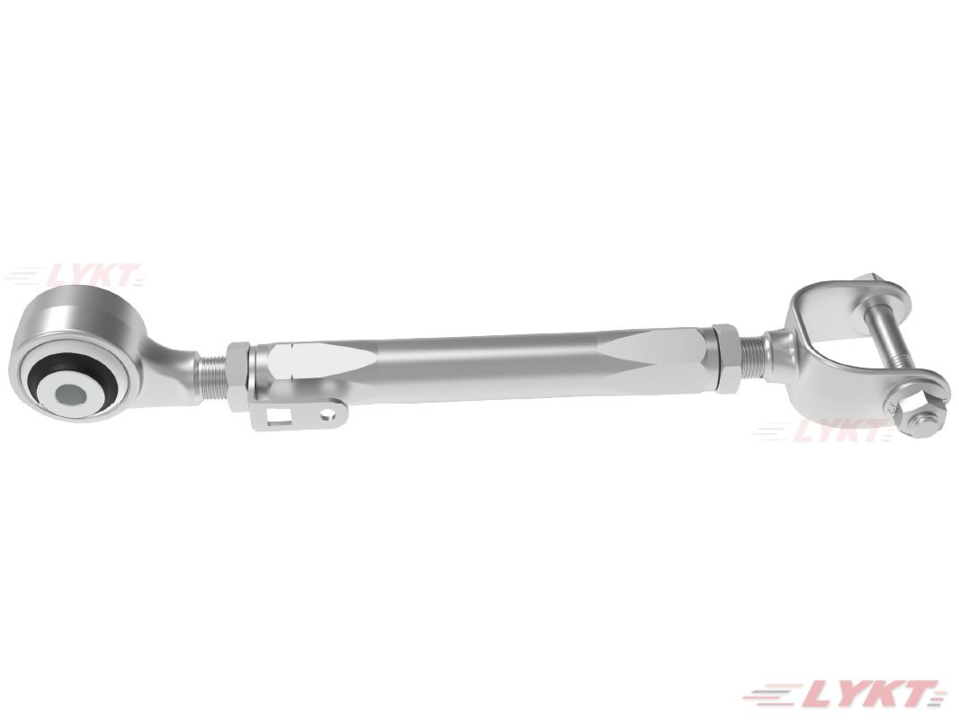 http://www.atproauto.com/Catalog/923 - KTBM043-78