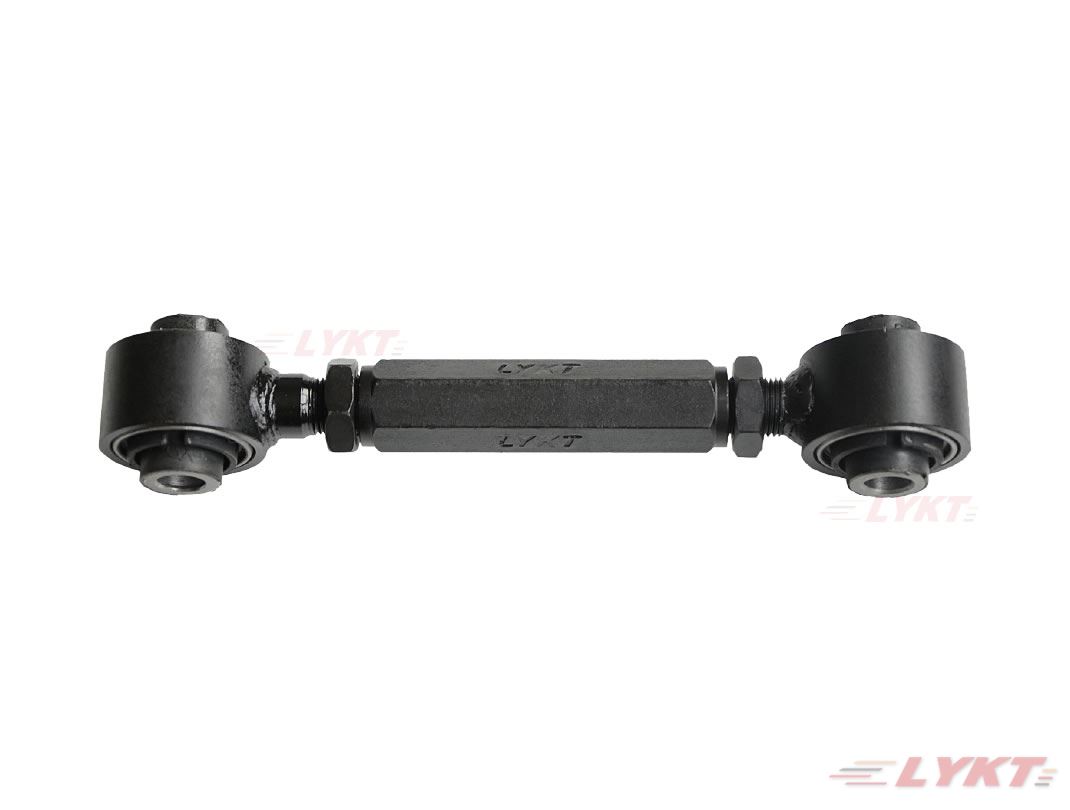 http://www.atproauto.com/Catalog/1341 - KTFM025-15