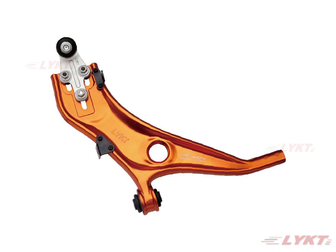 http://www.atproauto.com/Catalog/1139 - KT62008