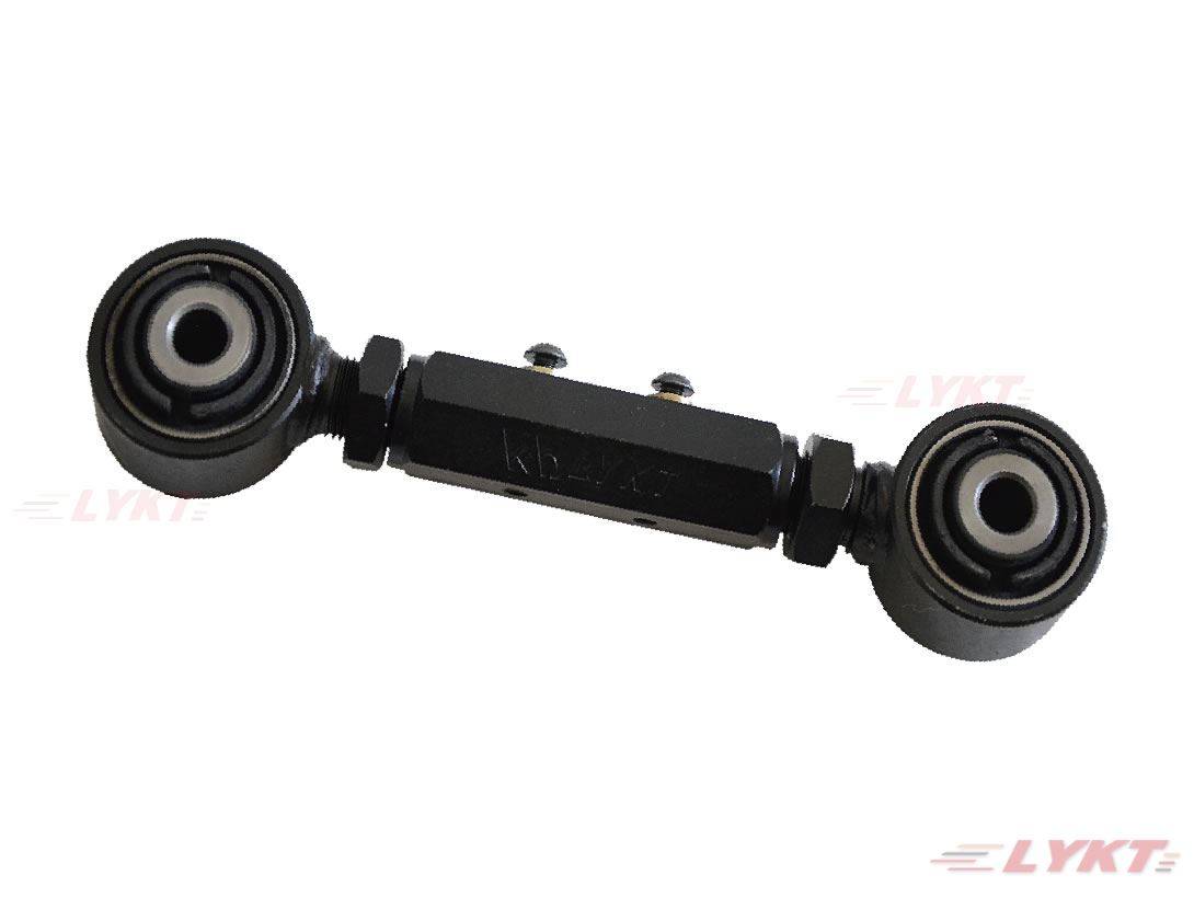 http://www.atproauto.com/Catalog/1355 - KTWLW034-2