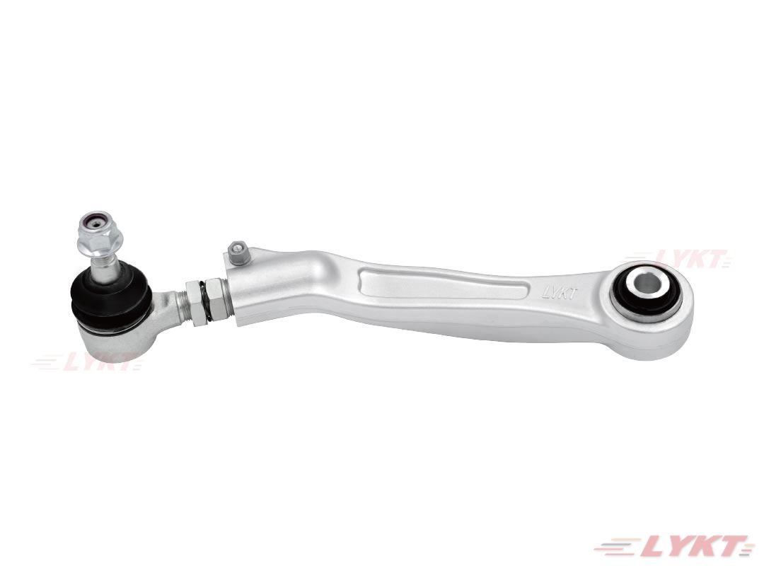 http://www.atproauto.com/Catalog/1340 - KTFT018-35